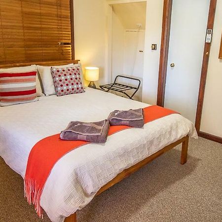Nundle Gold Mine Guest House And Cafe מראה חיצוני תמונה