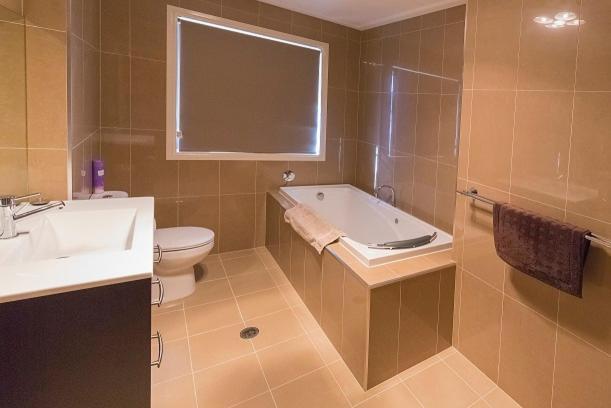 Nundle Gold Mine Guest House And Cafe מראה חיצוני תמונה